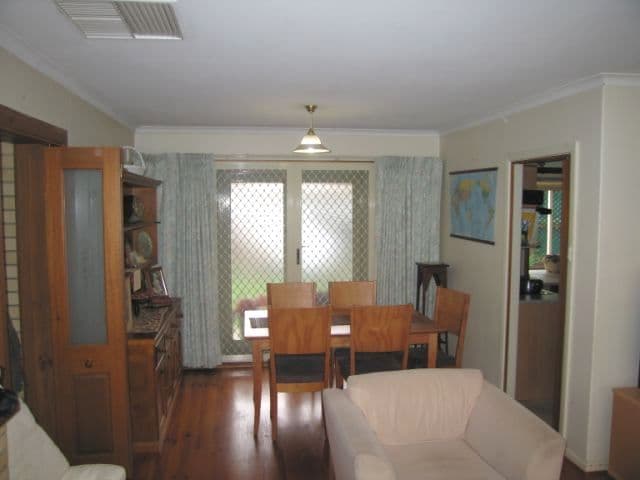 16 Catherine Avenue, Flinders Park SA 5025, Flinders Park - Thumbnail 5
