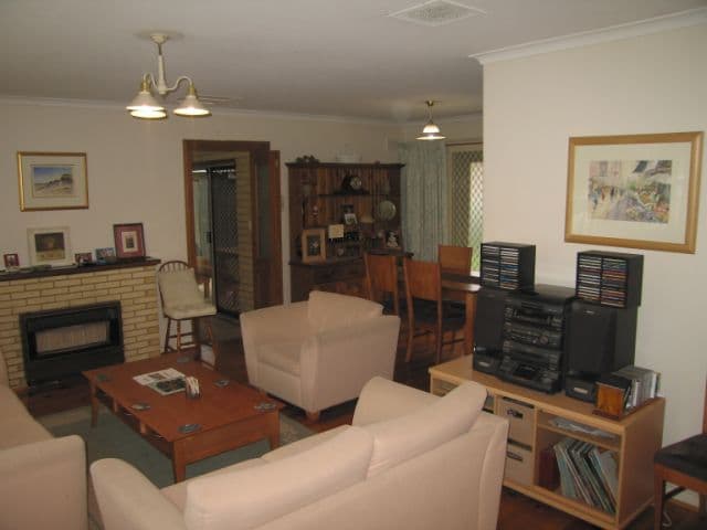 16 Catherine Avenue, Flinders Park SA 5025, Flinders Park - Thumbnail 8