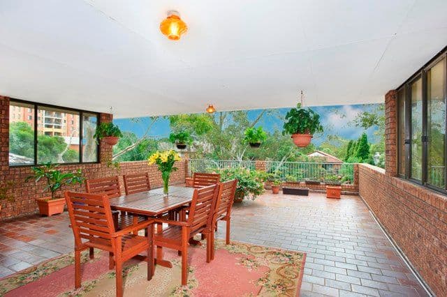 20 Caroline Street, WESTMEAD NSW 2145, Westmead - Thumbnail 2