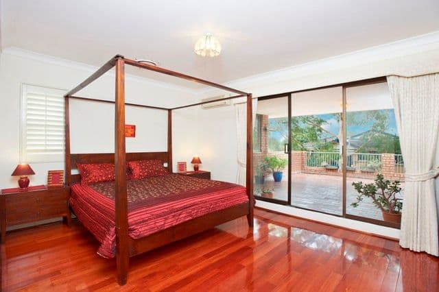 20 Caroline Street, WESTMEAD NSW 2145, Westmead - Thumbnail 3