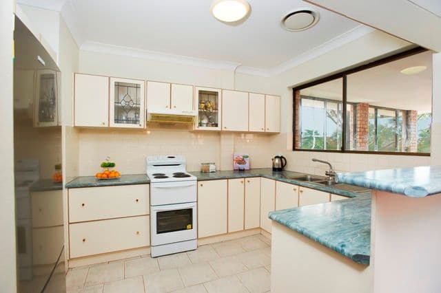 20 Caroline Street, WESTMEAD NSW 2145, Westmead - Thumbnail 4