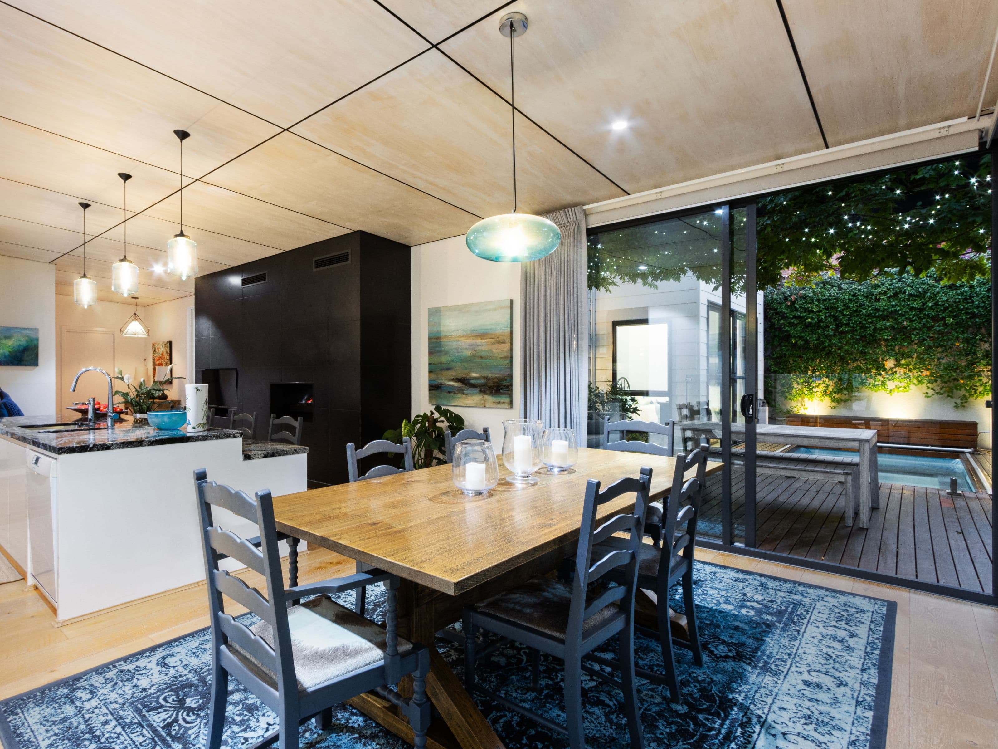 17 Klem Avenue, Salter Point WA 6152, Salter Point - Thumbnail 2