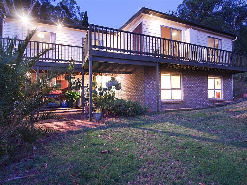 9 The Ridgeway, BELAIR SA 5052, Belair - Image 1