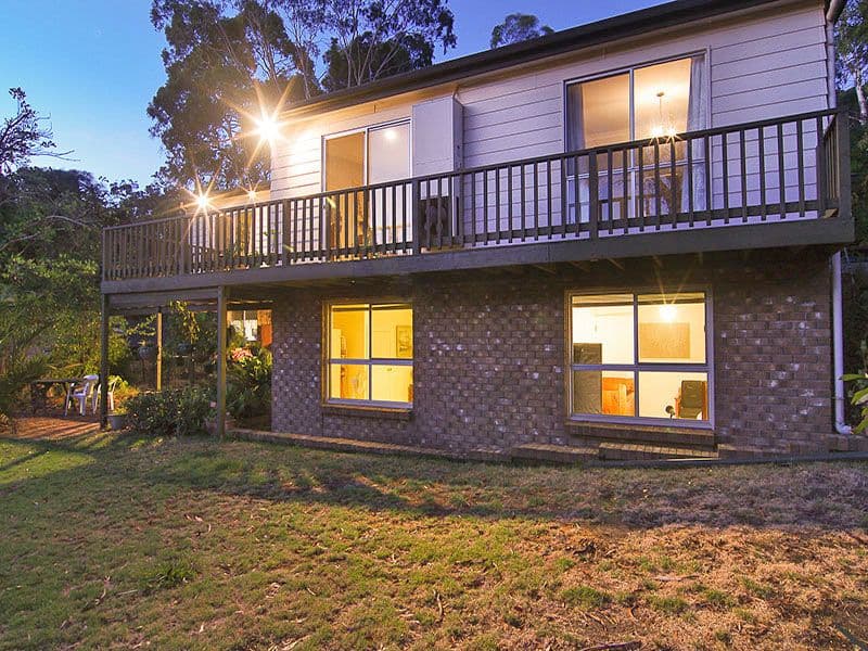 9 The Ridgeway, BELAIR SA 5052, Belair - Thumbnail 2