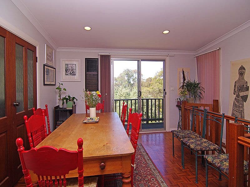 9 The Ridgeway, BELAIR SA 5052, Belair - Thumbnail 3