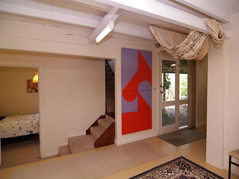 9 The Ridgeway, BELAIR SA 5052, Belair - Thumbnail 4