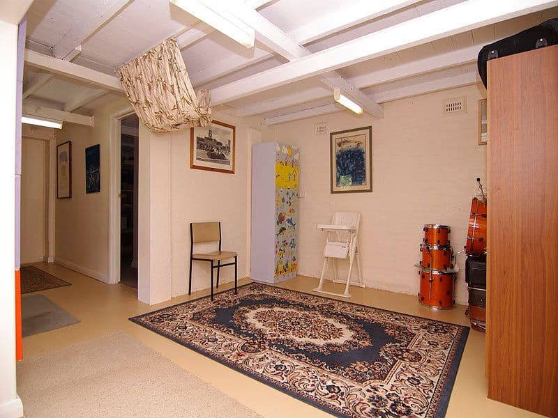 9 The Ridgeway, BELAIR SA 5052, Belair - Thumbnail 5
