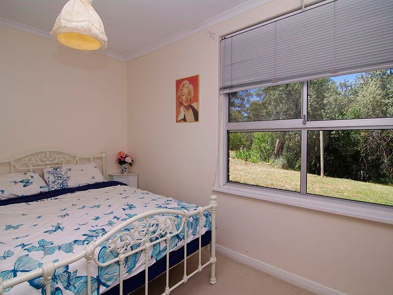 9 The Ridgeway, BELAIR SA 5052, Belair - Thumbnail 6