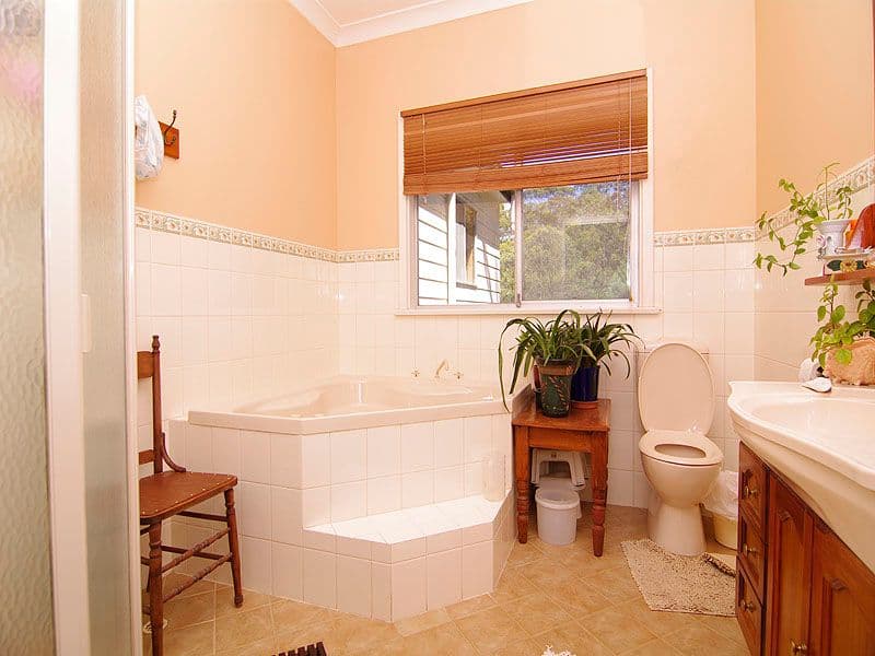 9 The Ridgeway, BELAIR SA 5052, Belair - Thumbnail 7