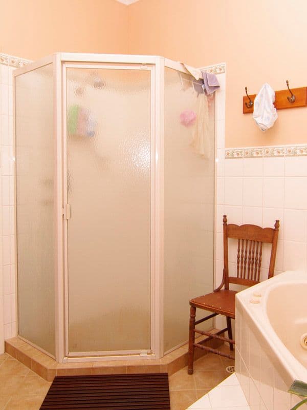 9 The Ridgeway, BELAIR SA 5052, Belair - Thumbnail 8