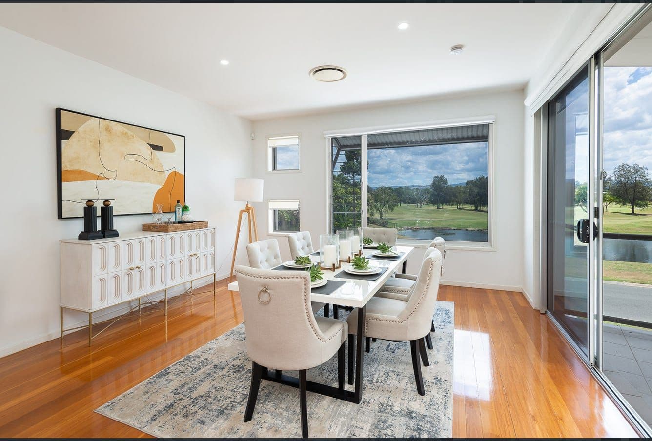 1002 Lakeview Terrace, Benowa QLD 4217, Benowa - Thumbnail 3