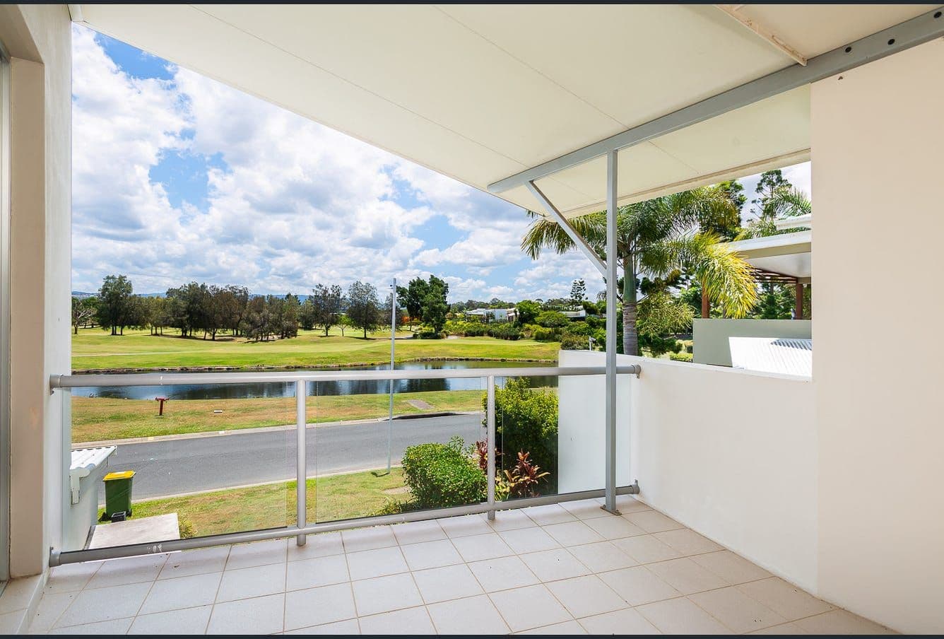 1002 Lakeview Terrace, Benowa QLD 4217, Benowa - Thumbnail 5