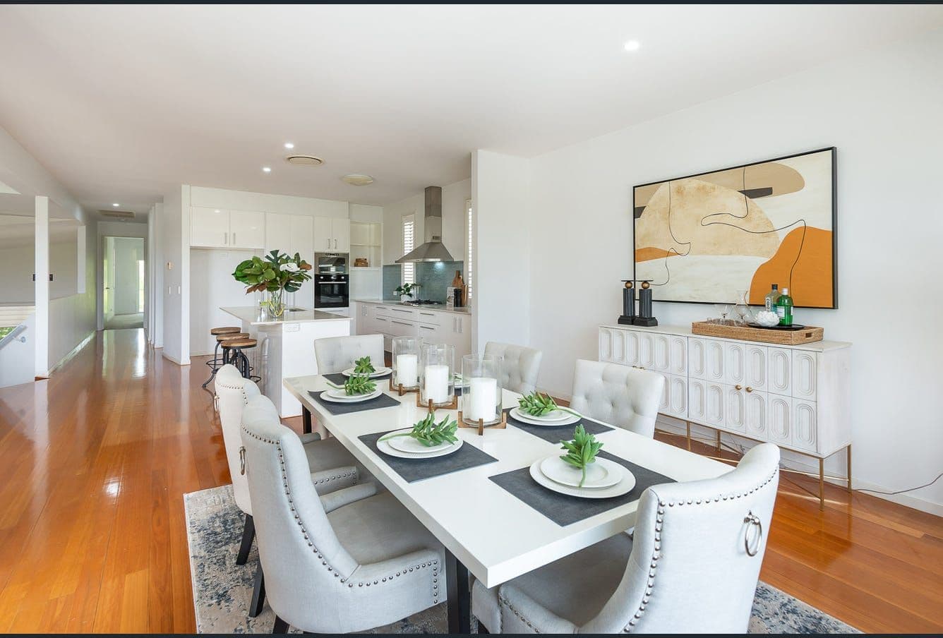 1002 Lakeview Terrace, Benowa QLD 4217, Benowa - Thumbnail 6