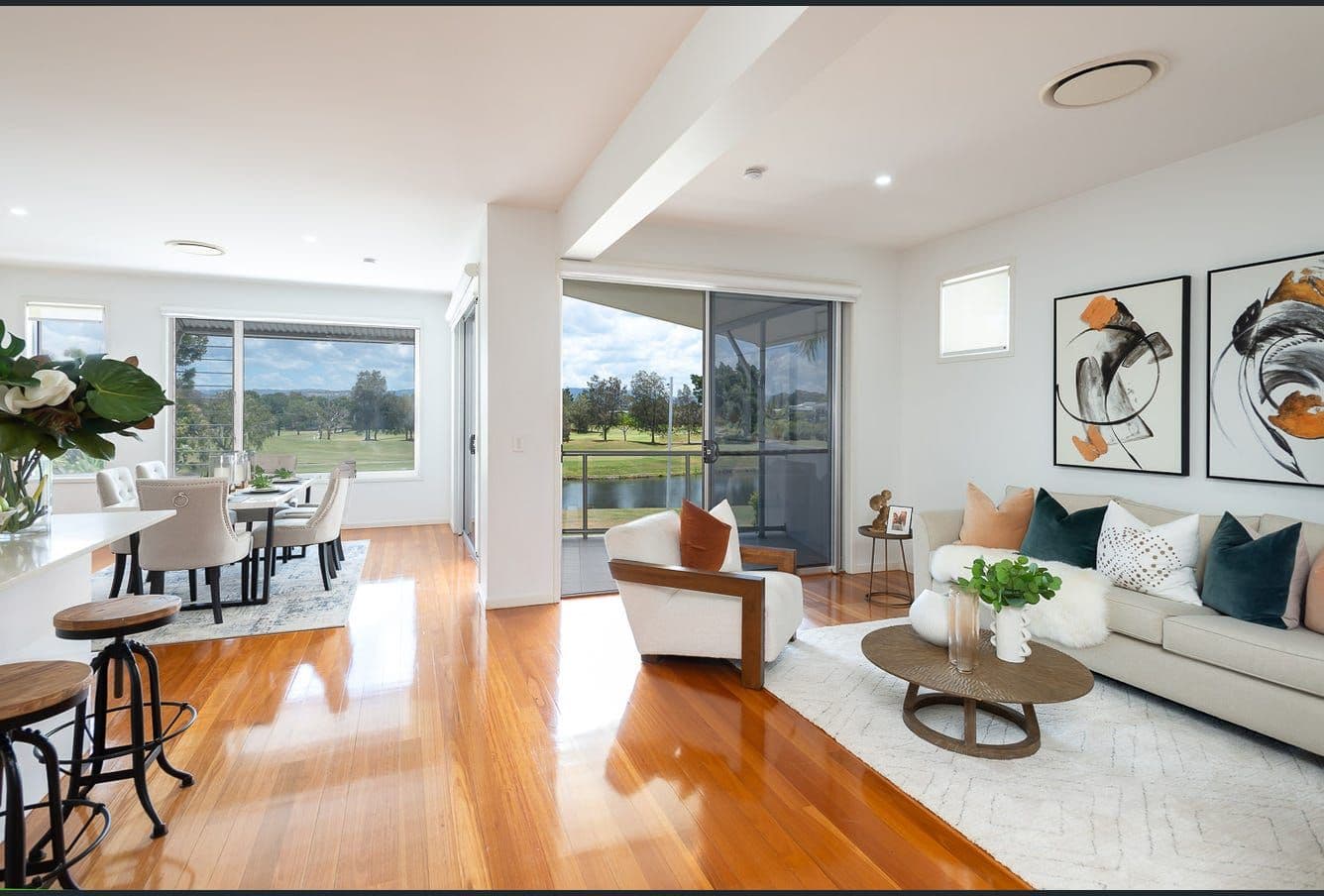 1002 Lakeview Terrace, Benowa QLD 4217, Benowa - Thumbnail 7