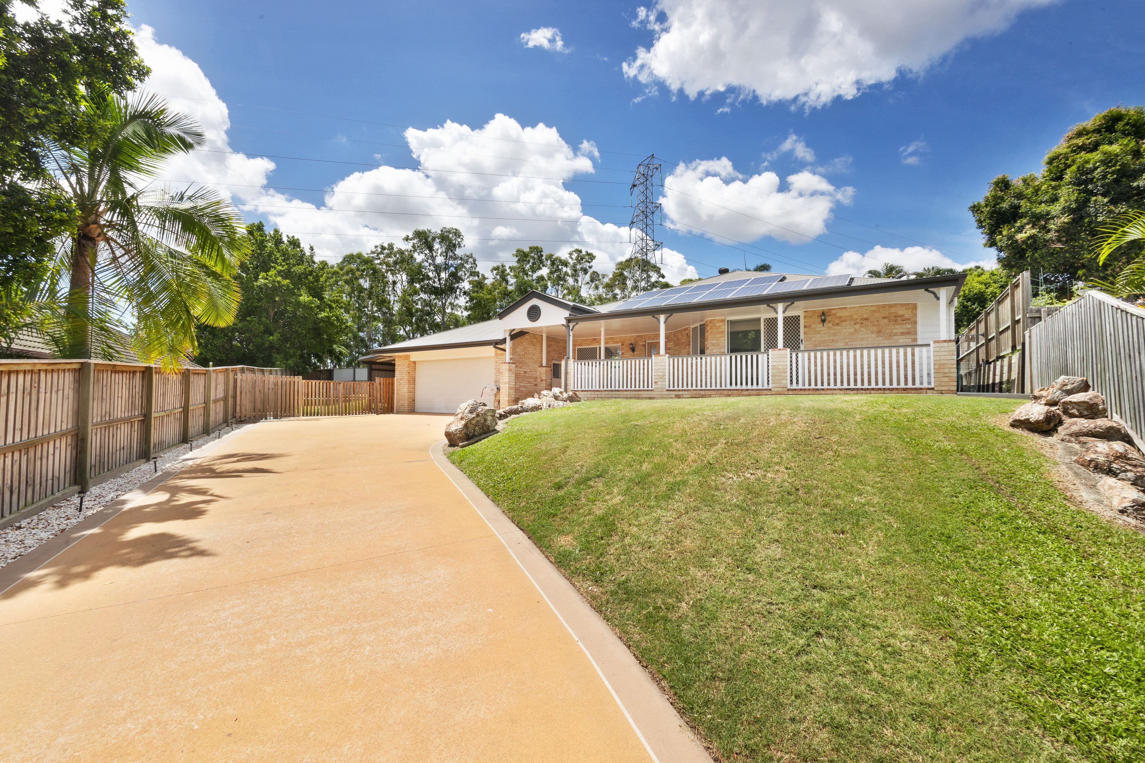 9 Turnberry Crescent, Albany Creek QLD 4035, Albany Creek - Image 1