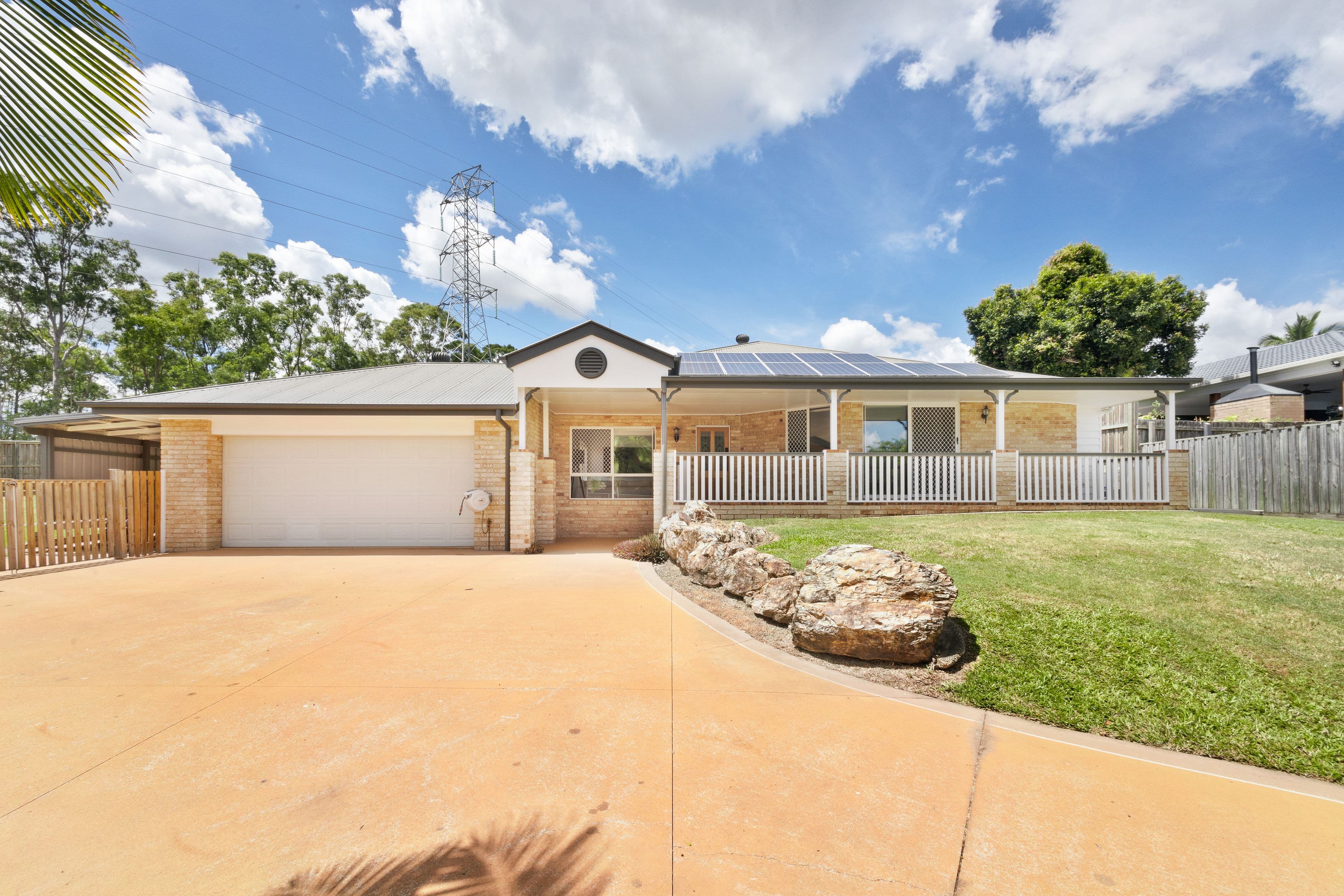 9 Turnberry Crescent, Albany Creek QLD 4035, Albany Creek - Thumbnail 2