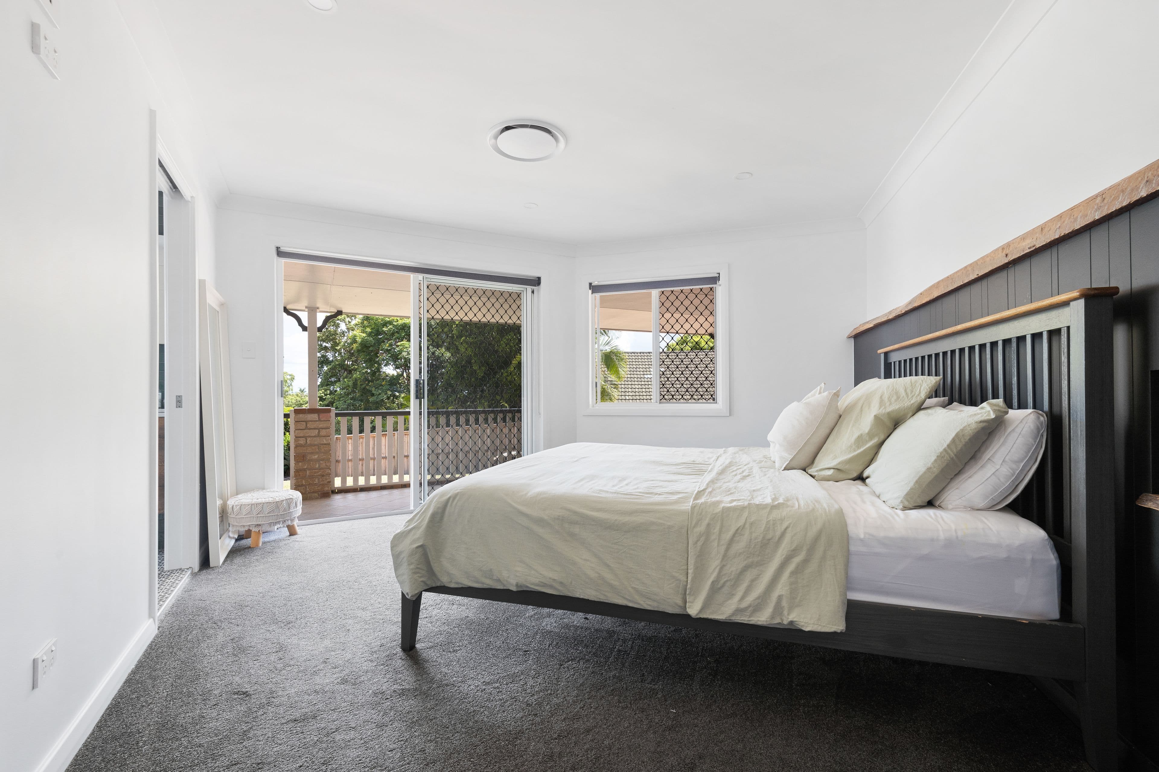 9 Turnberry Crescent, Albany Creek QLD 4035, Albany Creek - Thumbnail 8