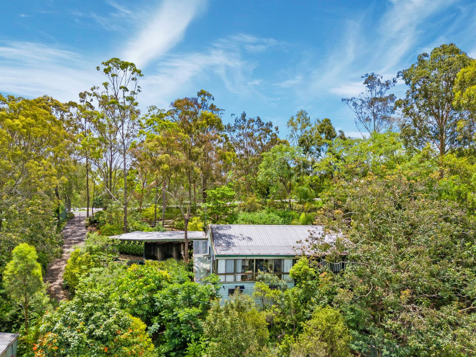 19 Range Crescent, Laidley QLD 4341, Laidley - Image 1