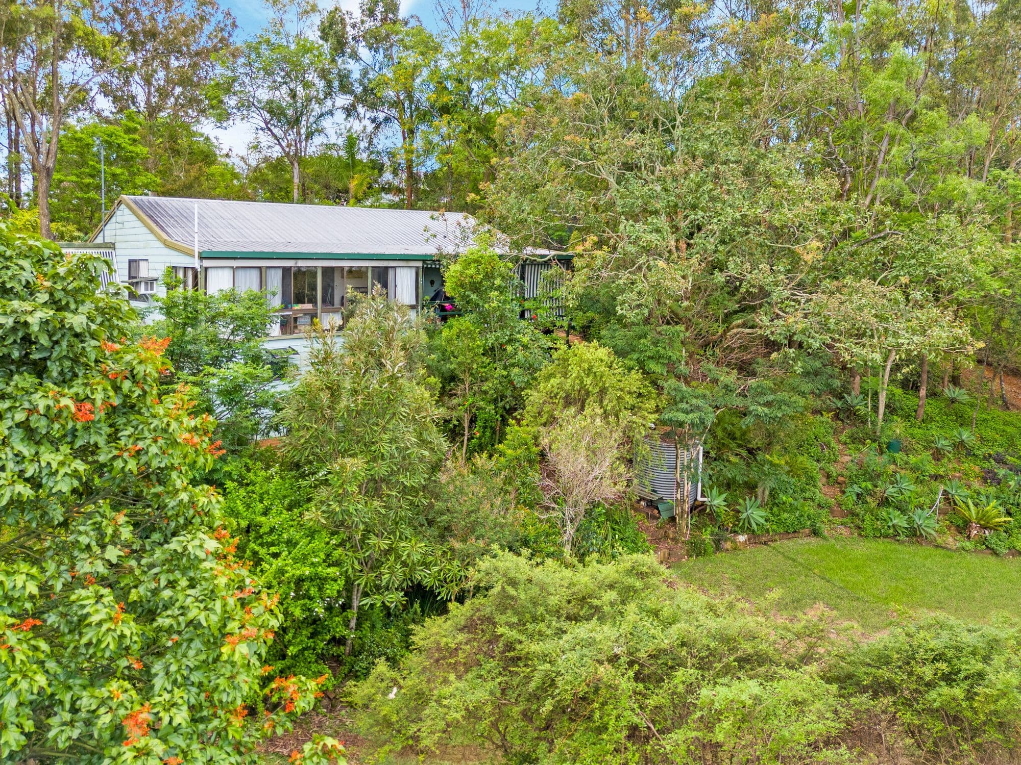 19 Range Crescent, Laidley QLD 4341, Laidley - Thumbnail 2
