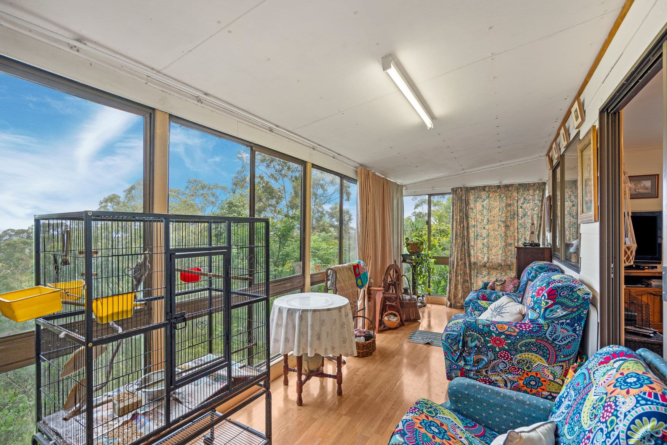 19 Range Crescent, Laidley QLD 4341, Laidley - Thumbnail 3