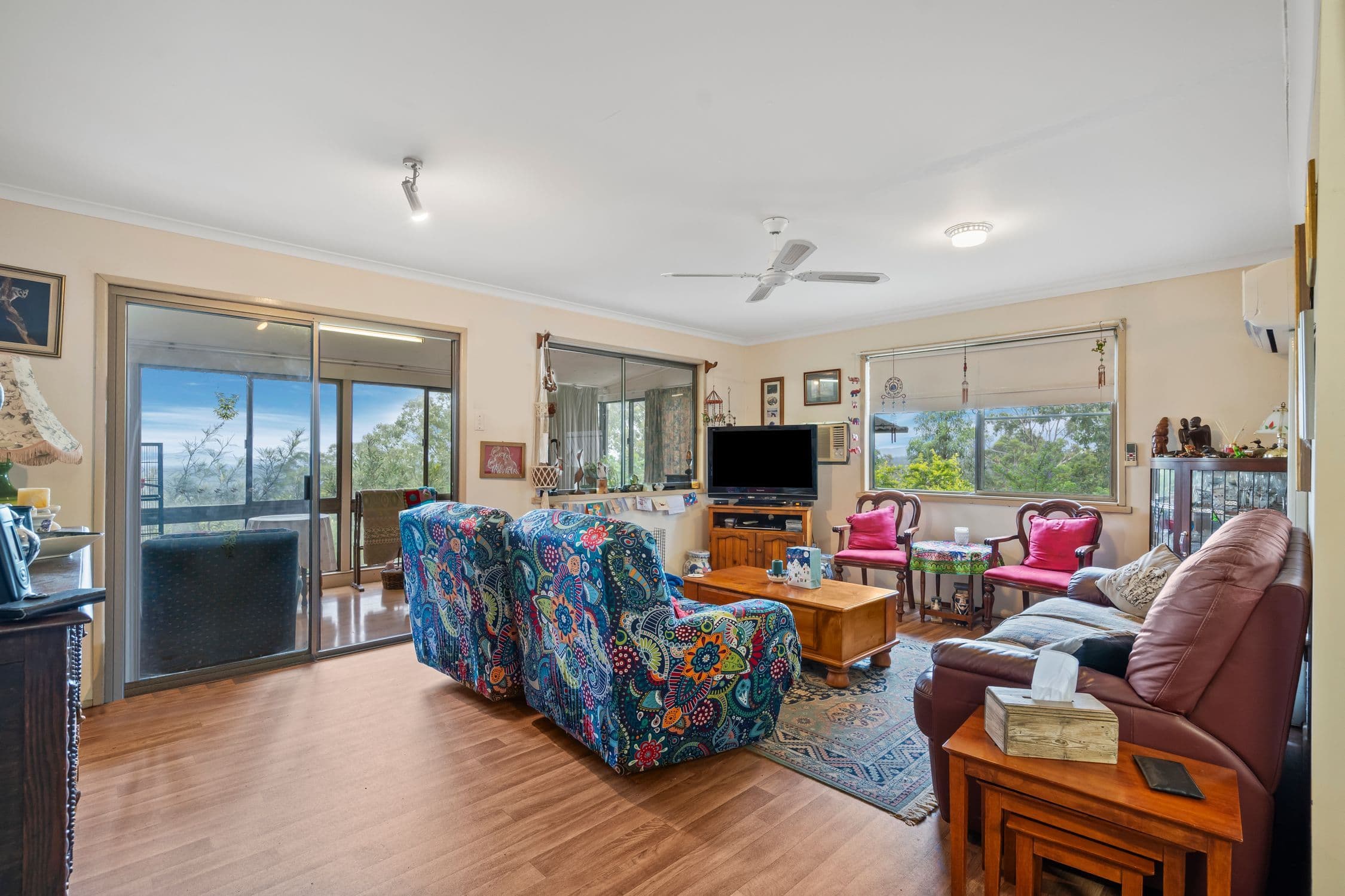 19 Range Crescent, Laidley QLD 4341, Laidley - Thumbnail 4
