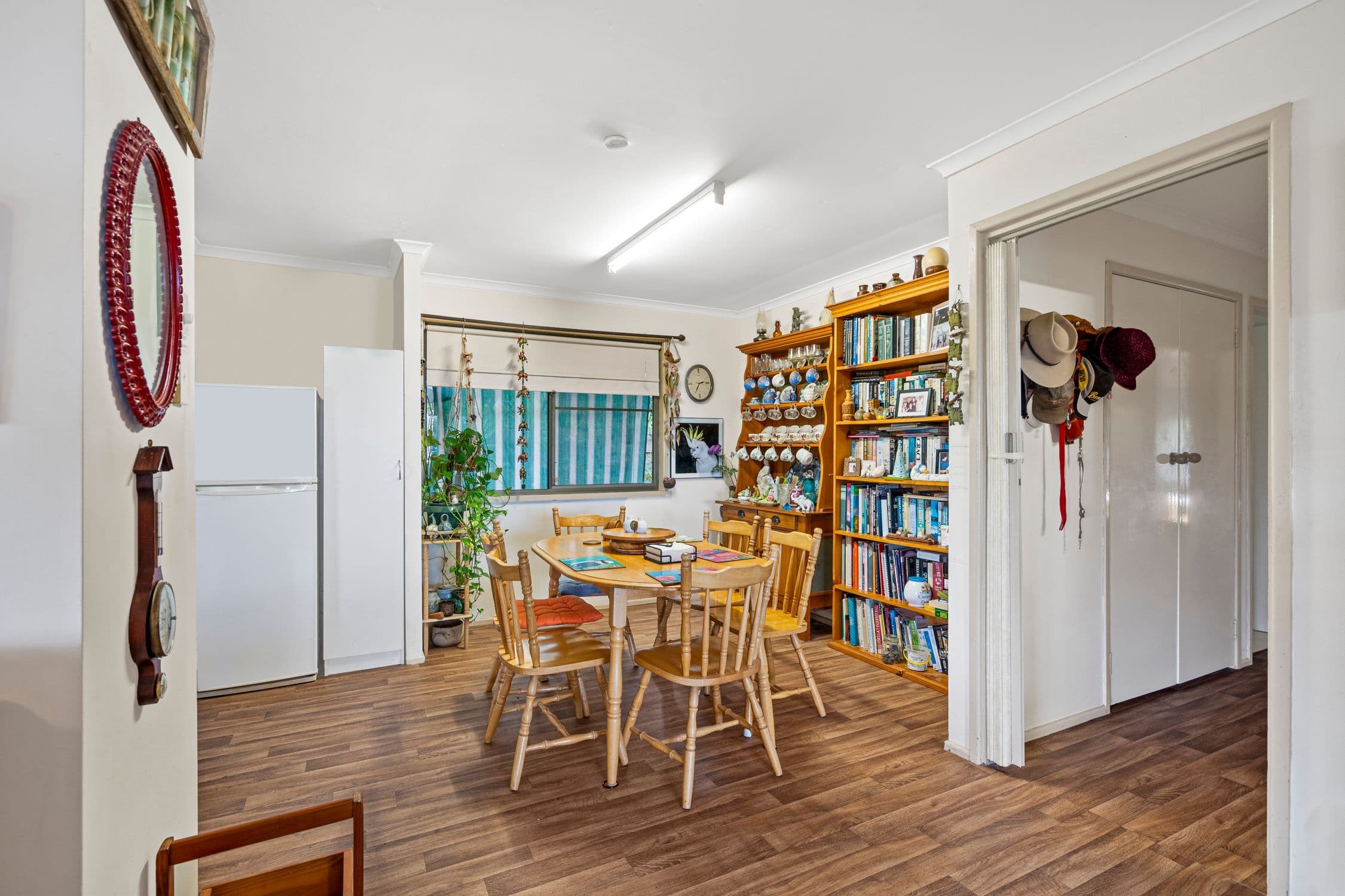 19 Range Crescent, Laidley QLD 4341, Laidley - Thumbnail 5