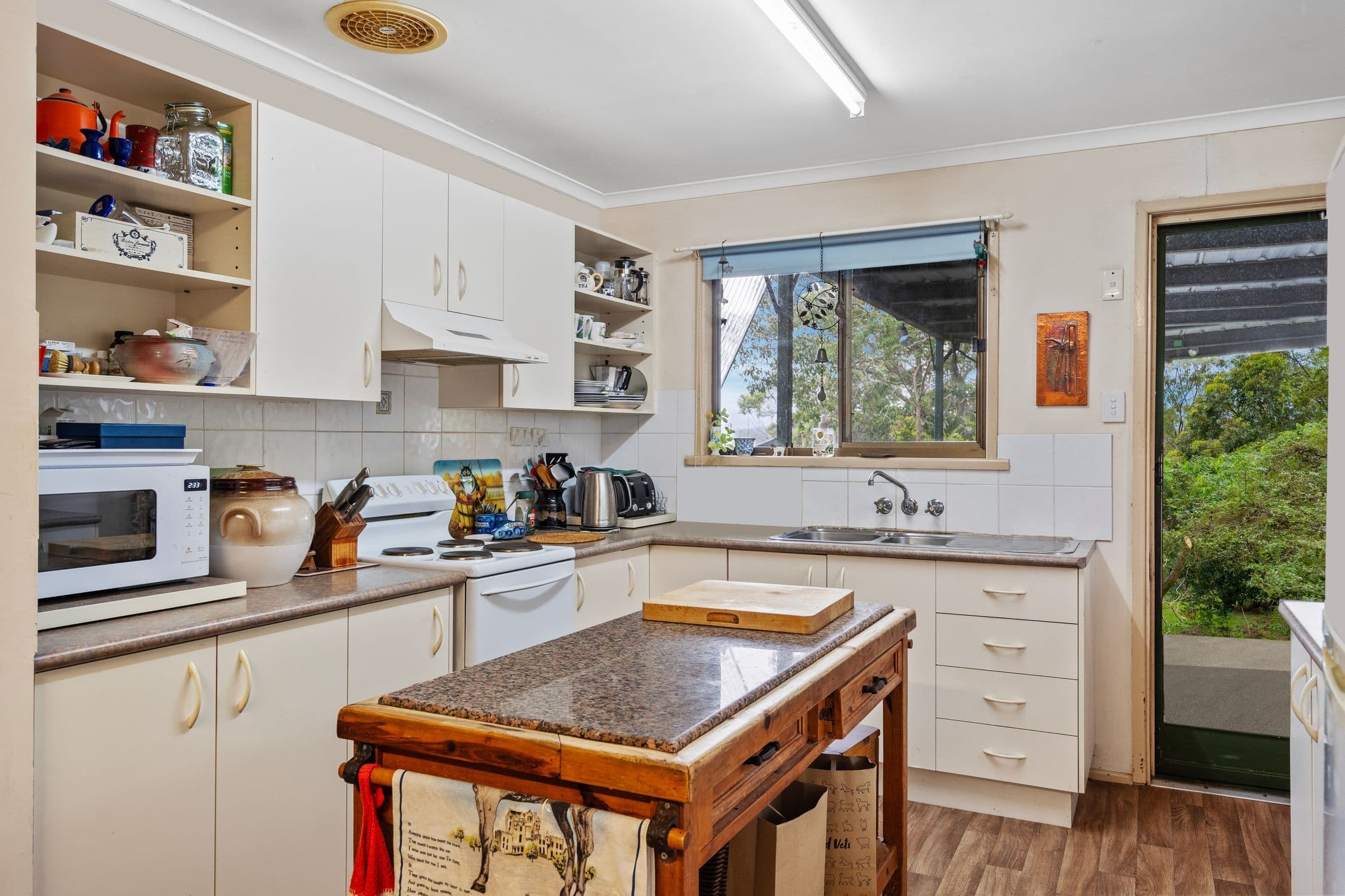 19 Range Crescent, Laidley QLD 4341, Laidley - Thumbnail 6