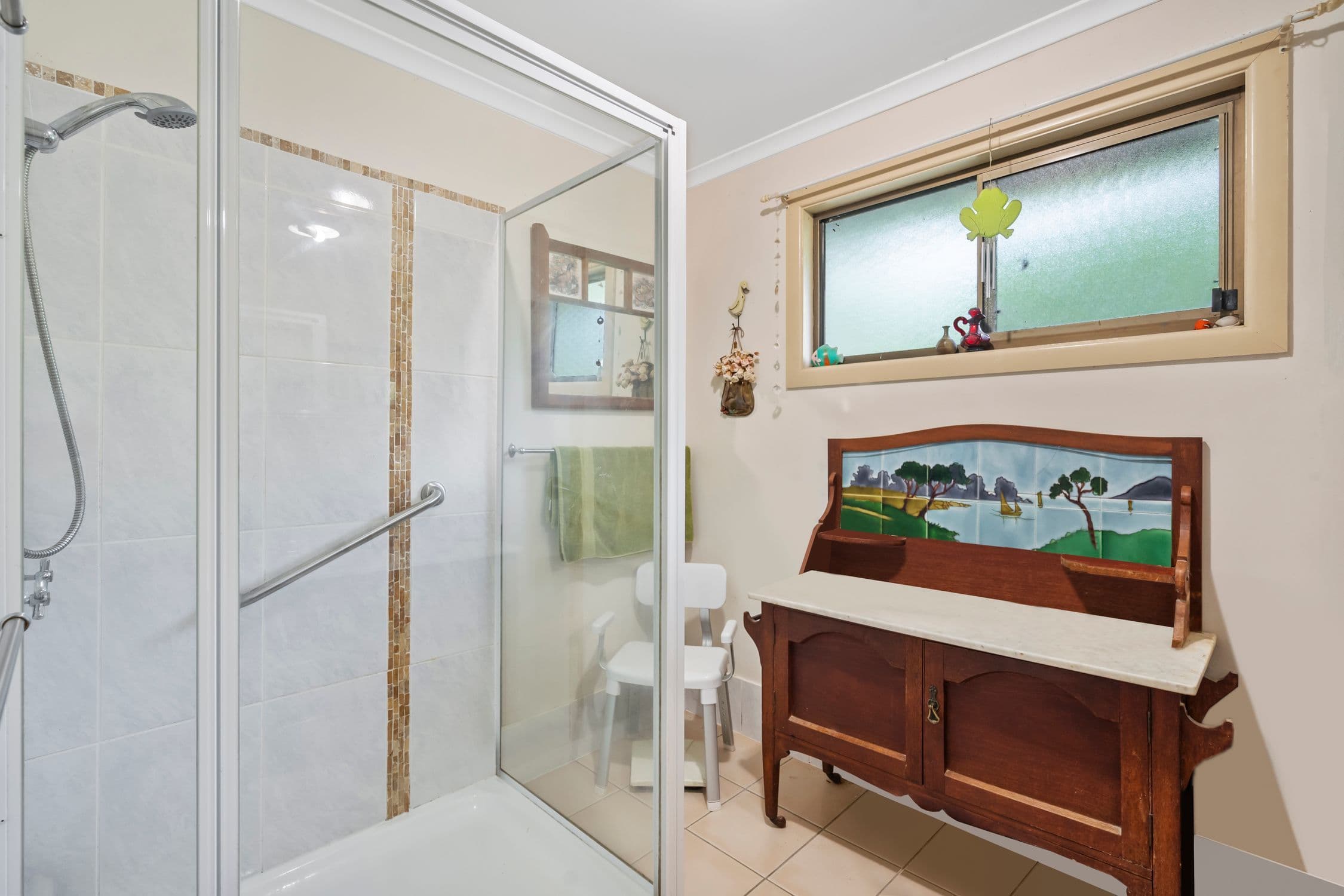 19 Range Crescent, Laidley QLD 4341, Laidley - Thumbnail 7