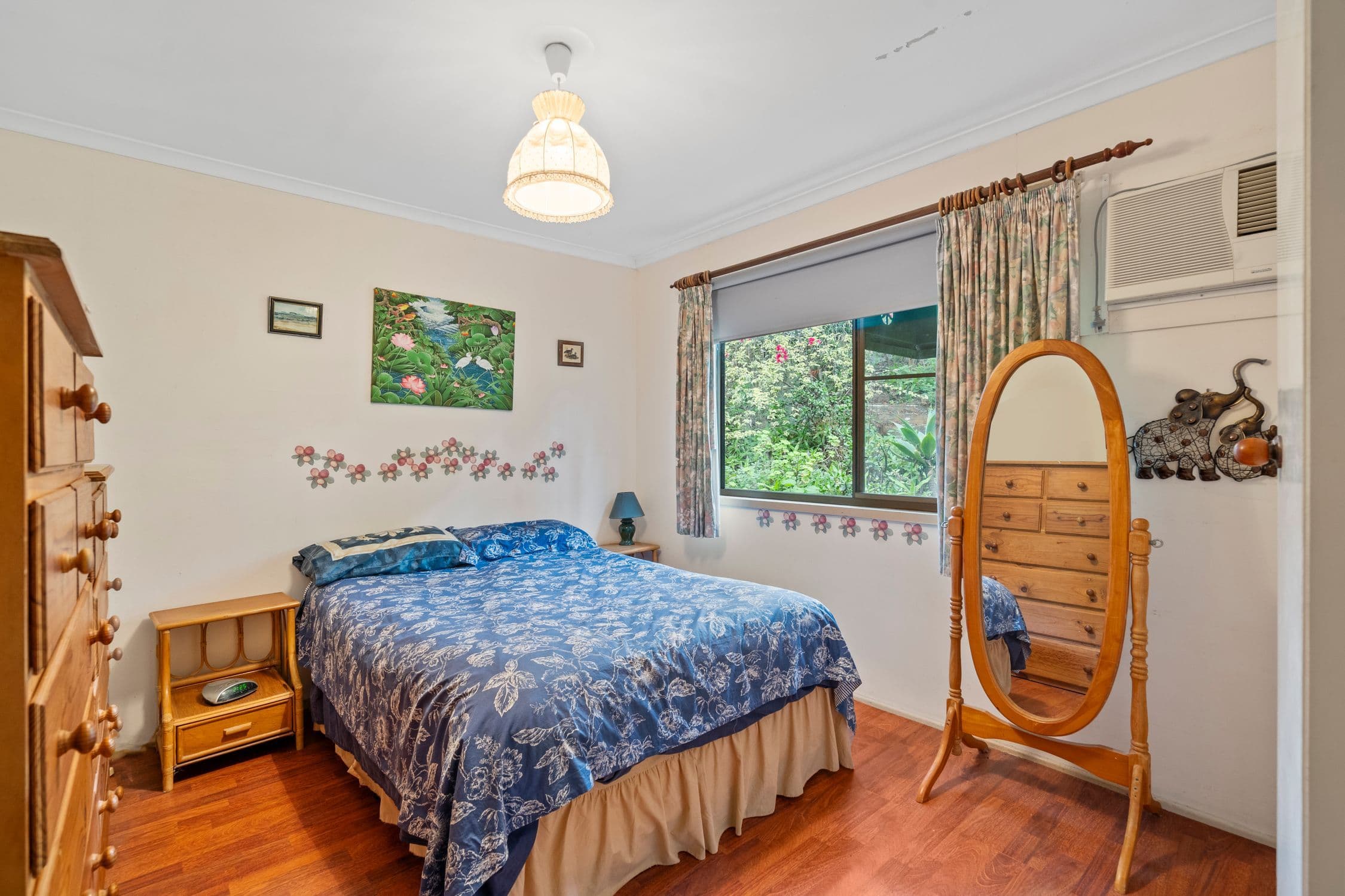 19 Range Crescent, Laidley QLD 4341, Laidley - Thumbnail 8
