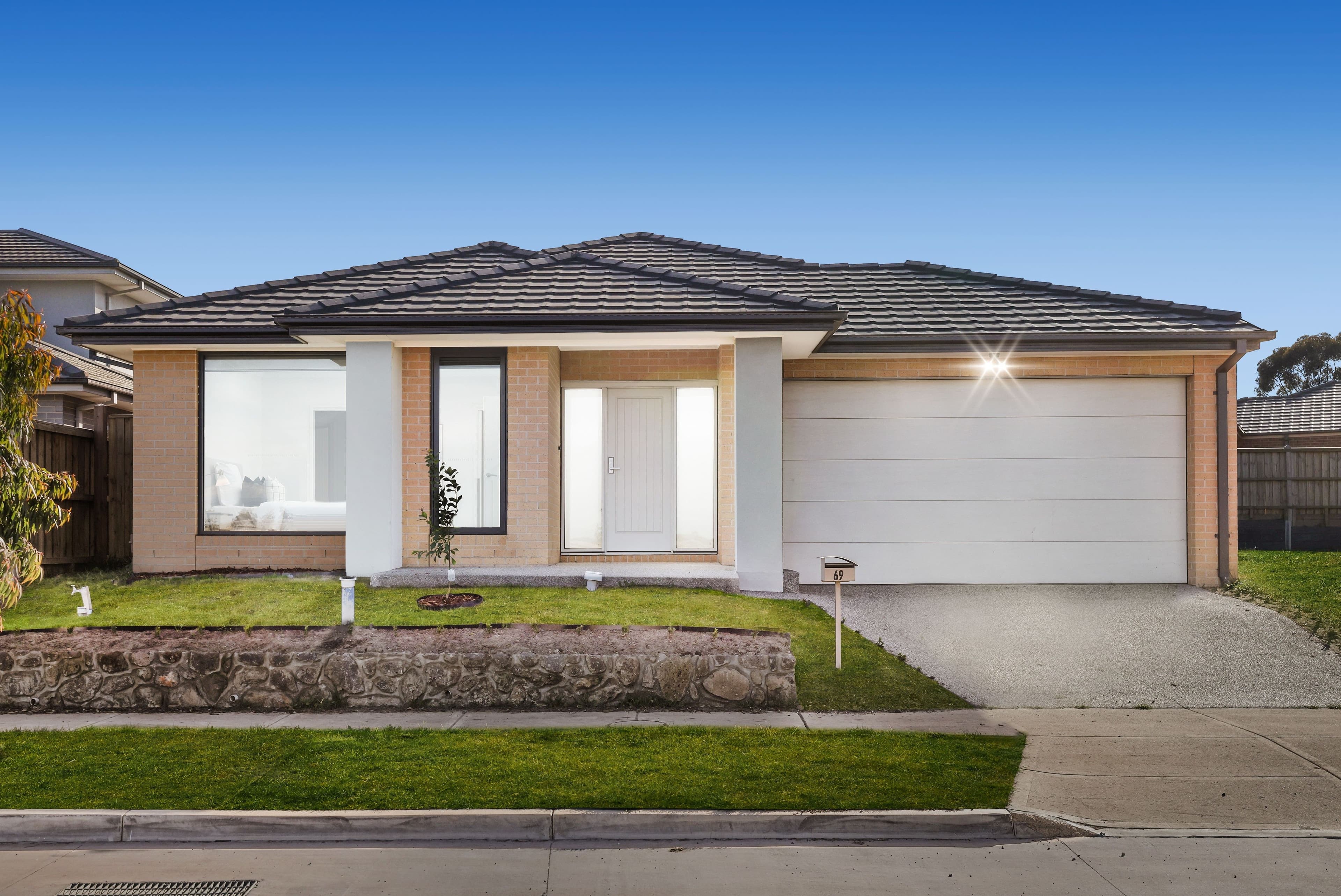 69 Tanninbrae Drive, Sunbury VIC 3429, Sunbury - Image 1