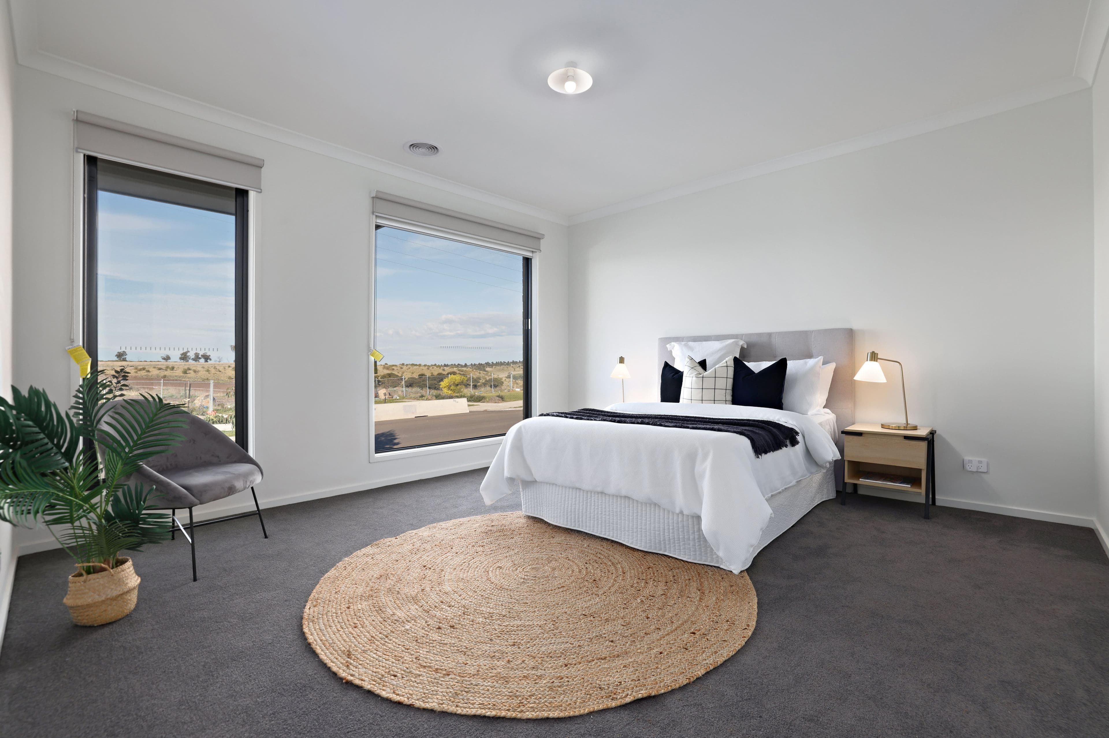 69 Tanninbrae Drive, Sunbury VIC 3429, Sunbury - Thumbnail 2