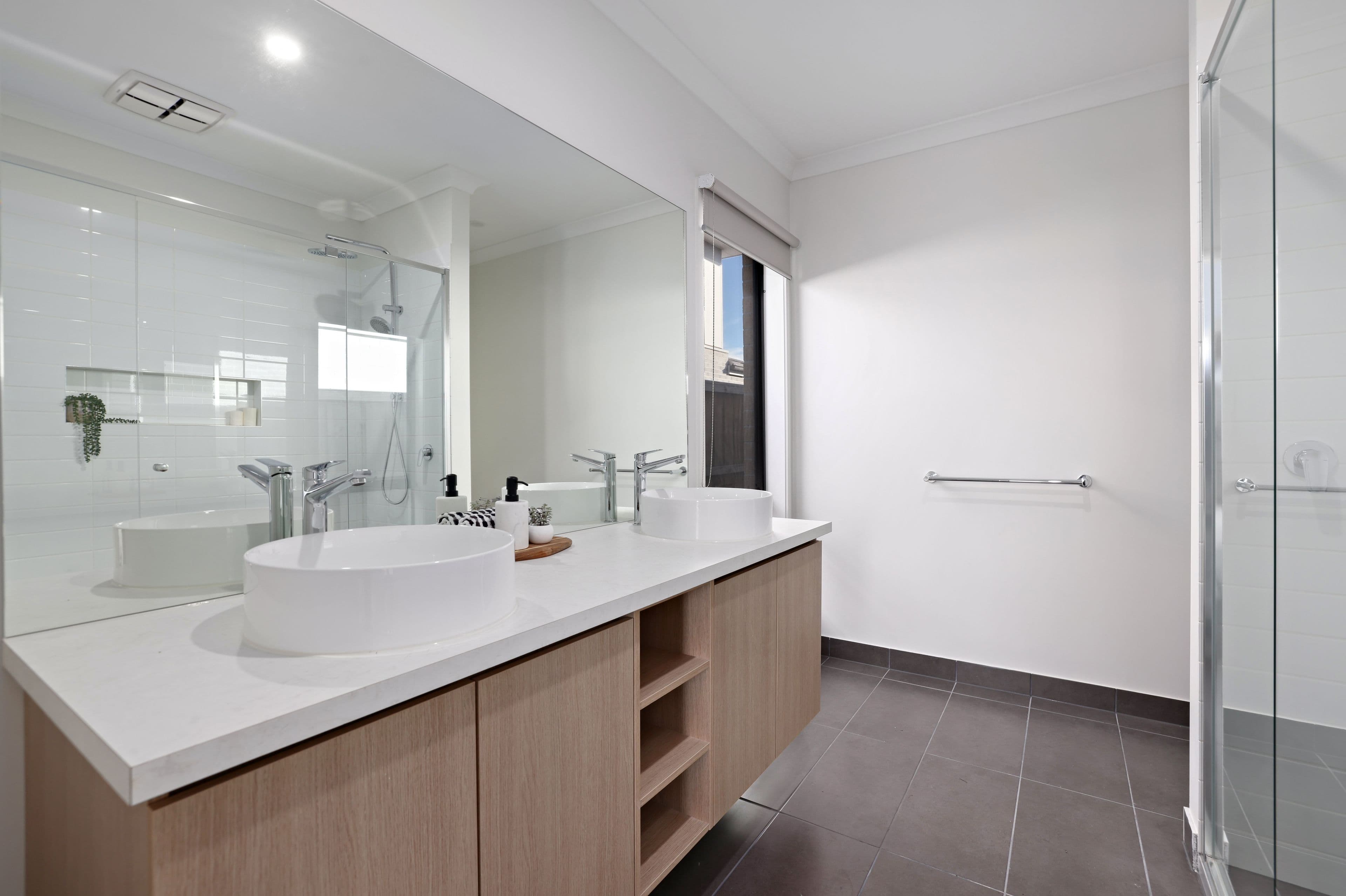 69 Tanninbrae Drive, Sunbury VIC 3429, Sunbury - Thumbnail 3