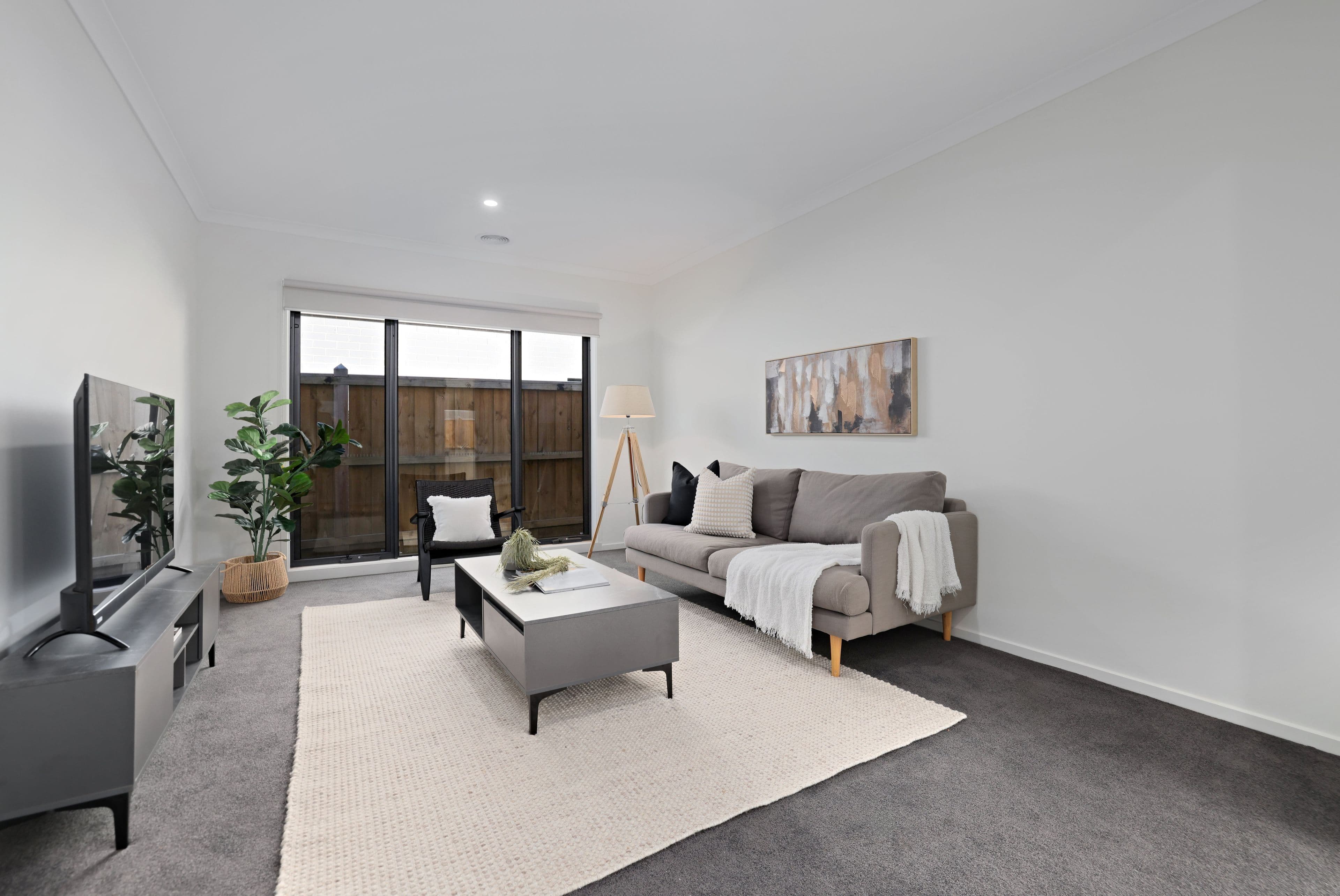 69 Tanninbrae Drive, Sunbury VIC 3429, Sunbury - Thumbnail 4
