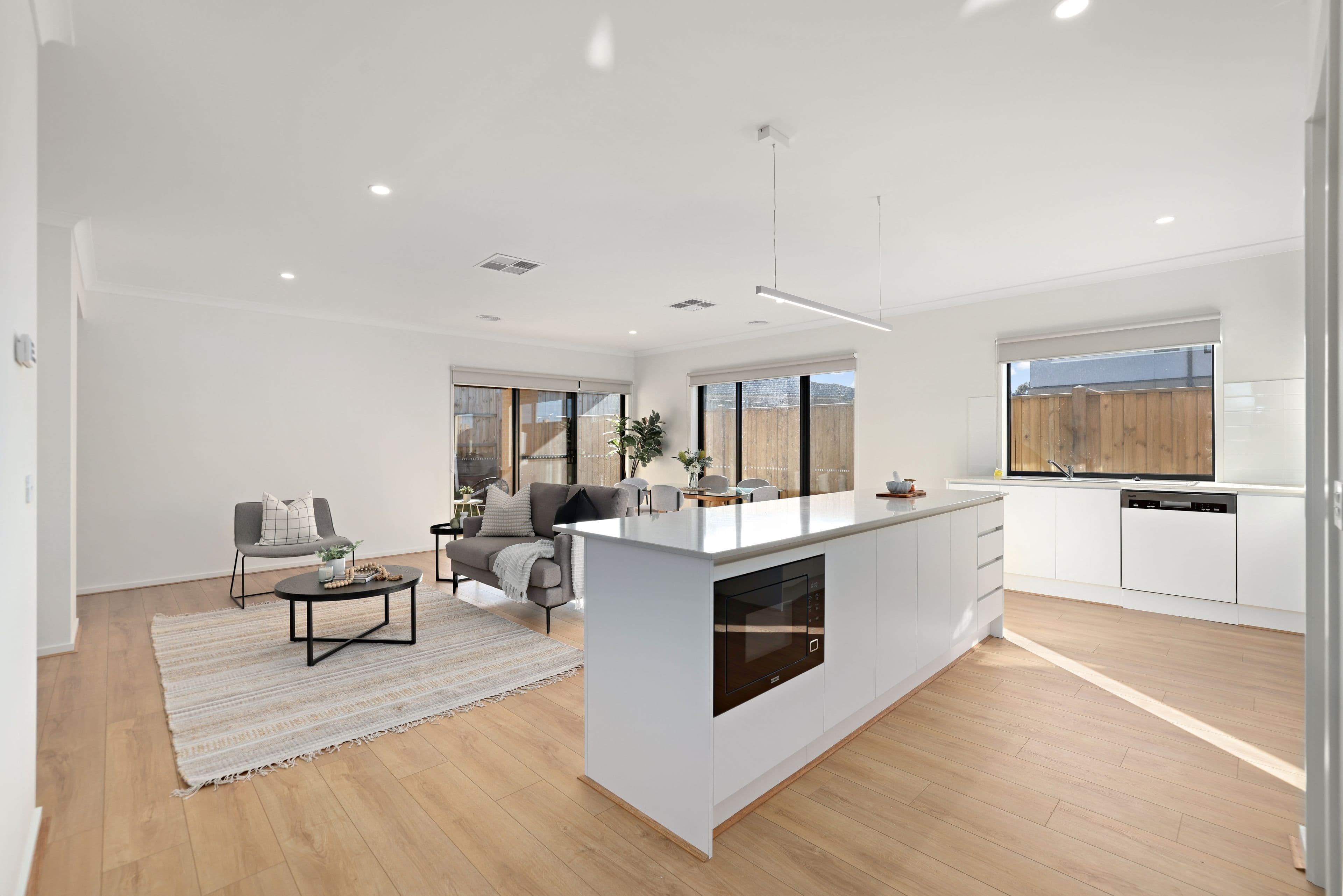 69 Tanninbrae Drive, Sunbury VIC 3429, Sunbury - Thumbnail 5