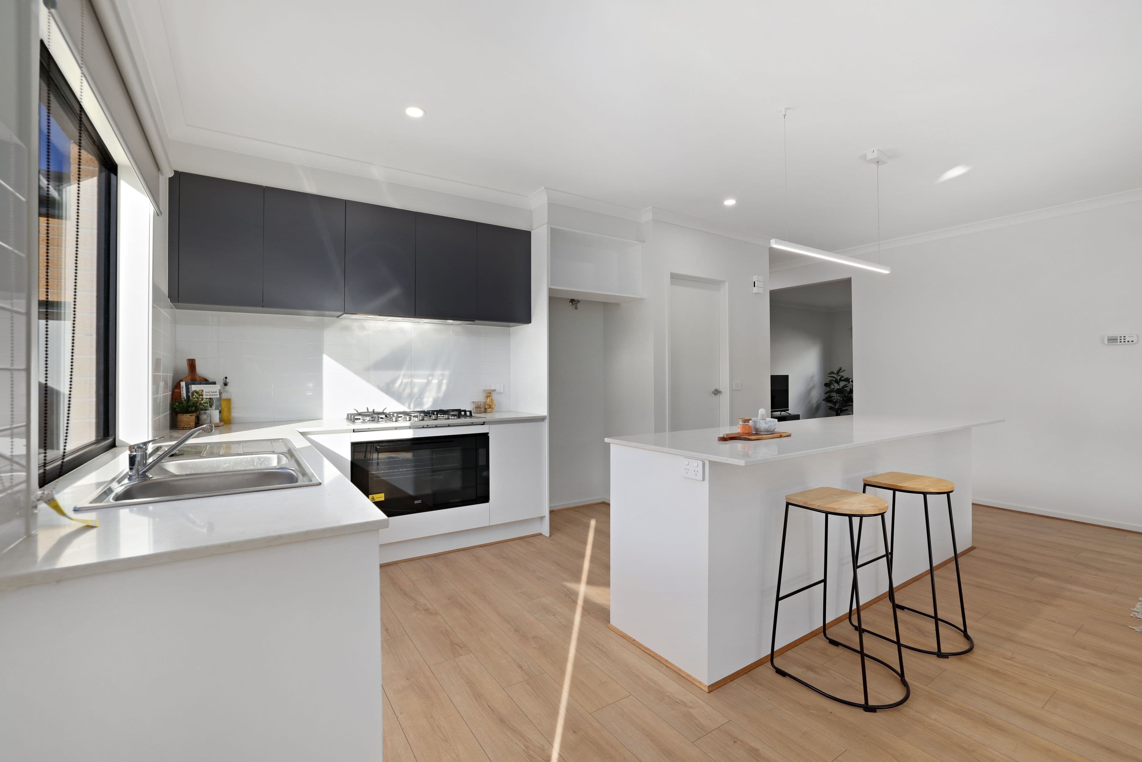 69 Tanninbrae Drive, Sunbury VIC 3429, Sunbury - Thumbnail 7