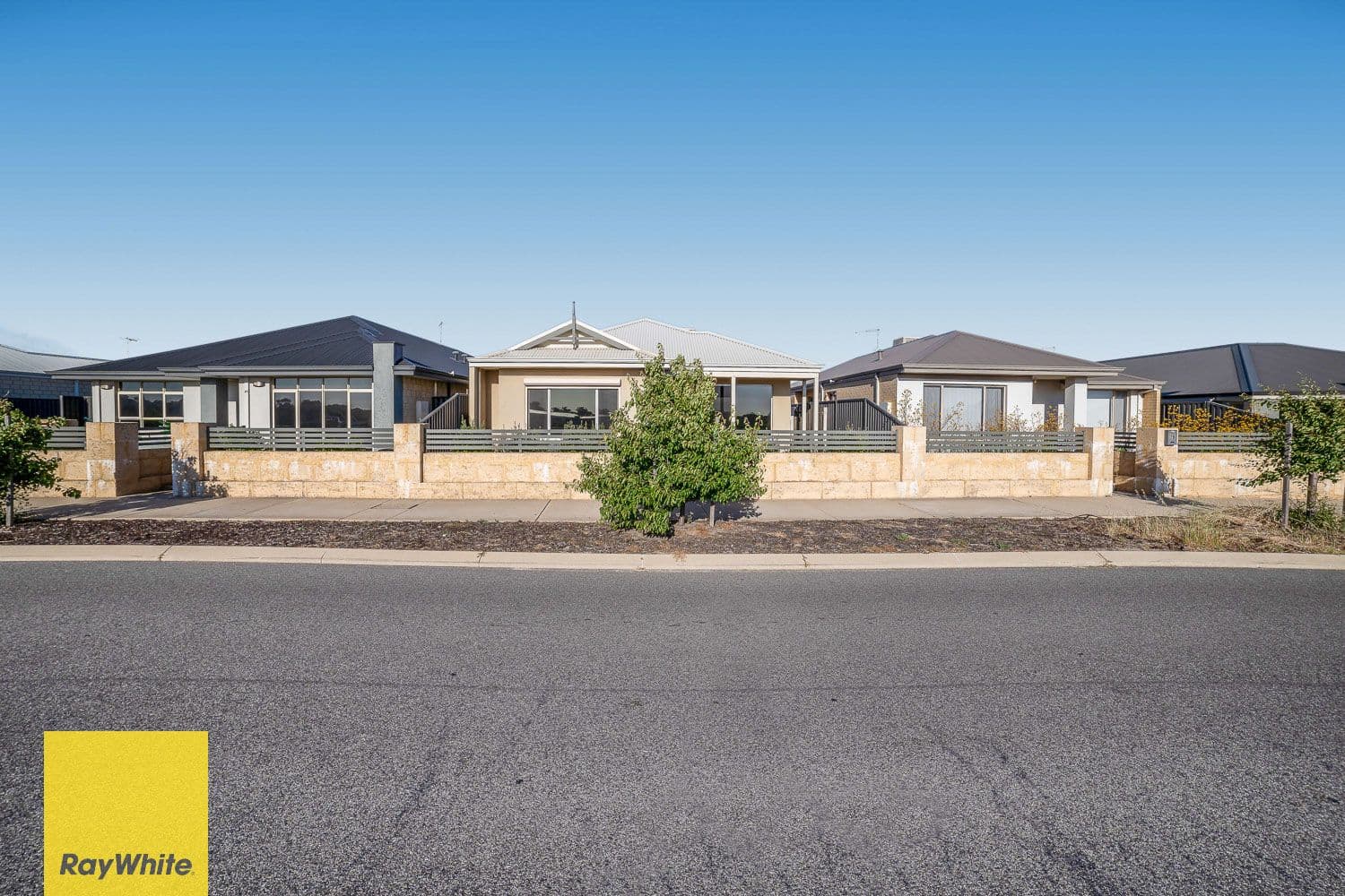 27 Norseman Approach, Baldivis WA 6171, Baldivis - Thumbnail 2