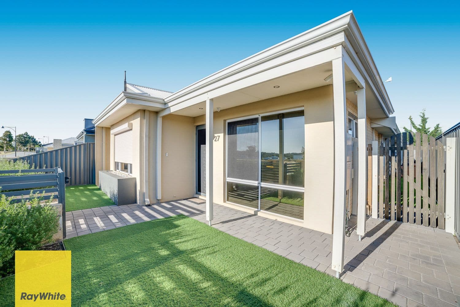 27 Norseman Approach, Baldivis WA 6171, Baldivis - Thumbnail 3