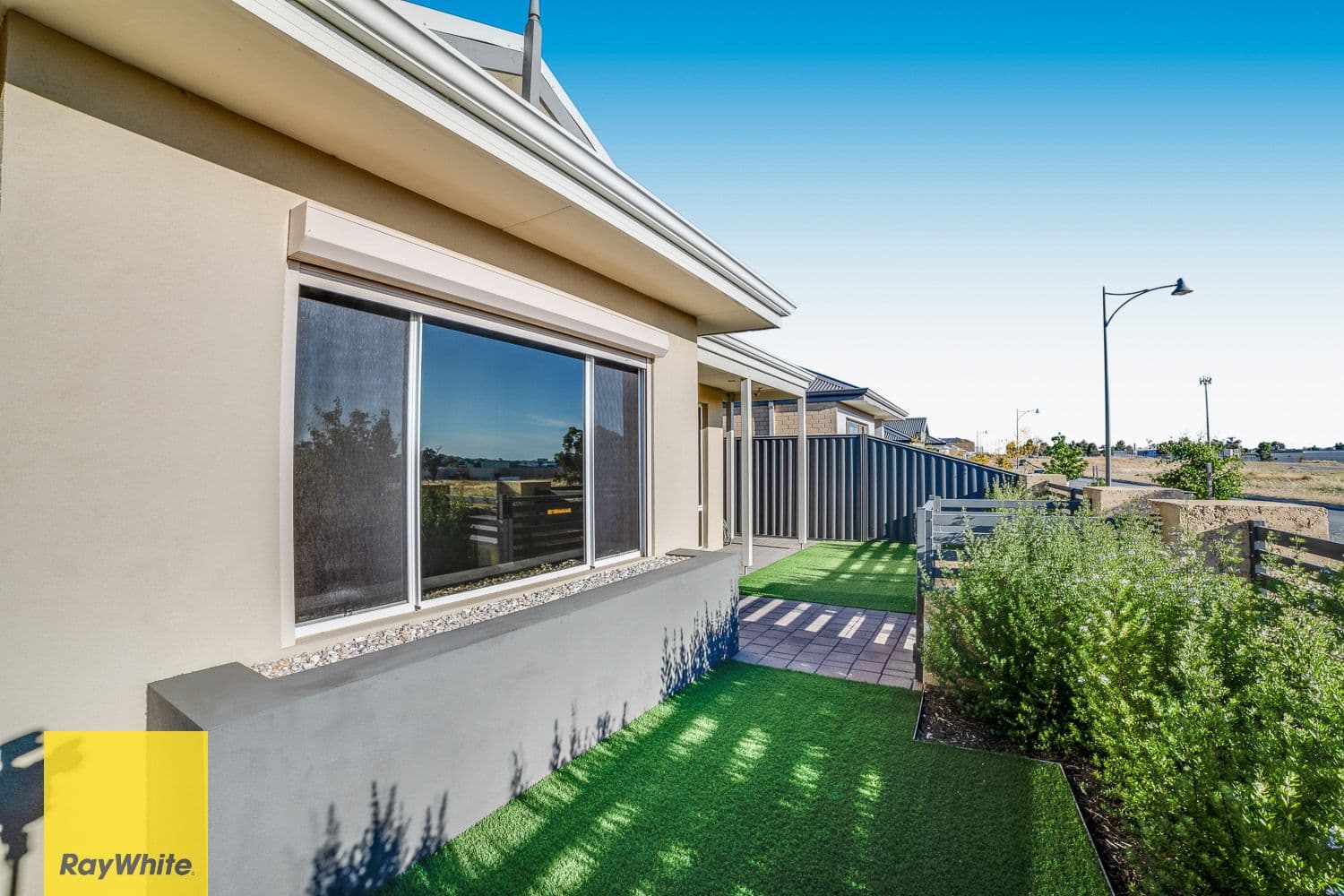 27 Norseman Approach, Baldivis WA 6171, Baldivis - Thumbnail 4