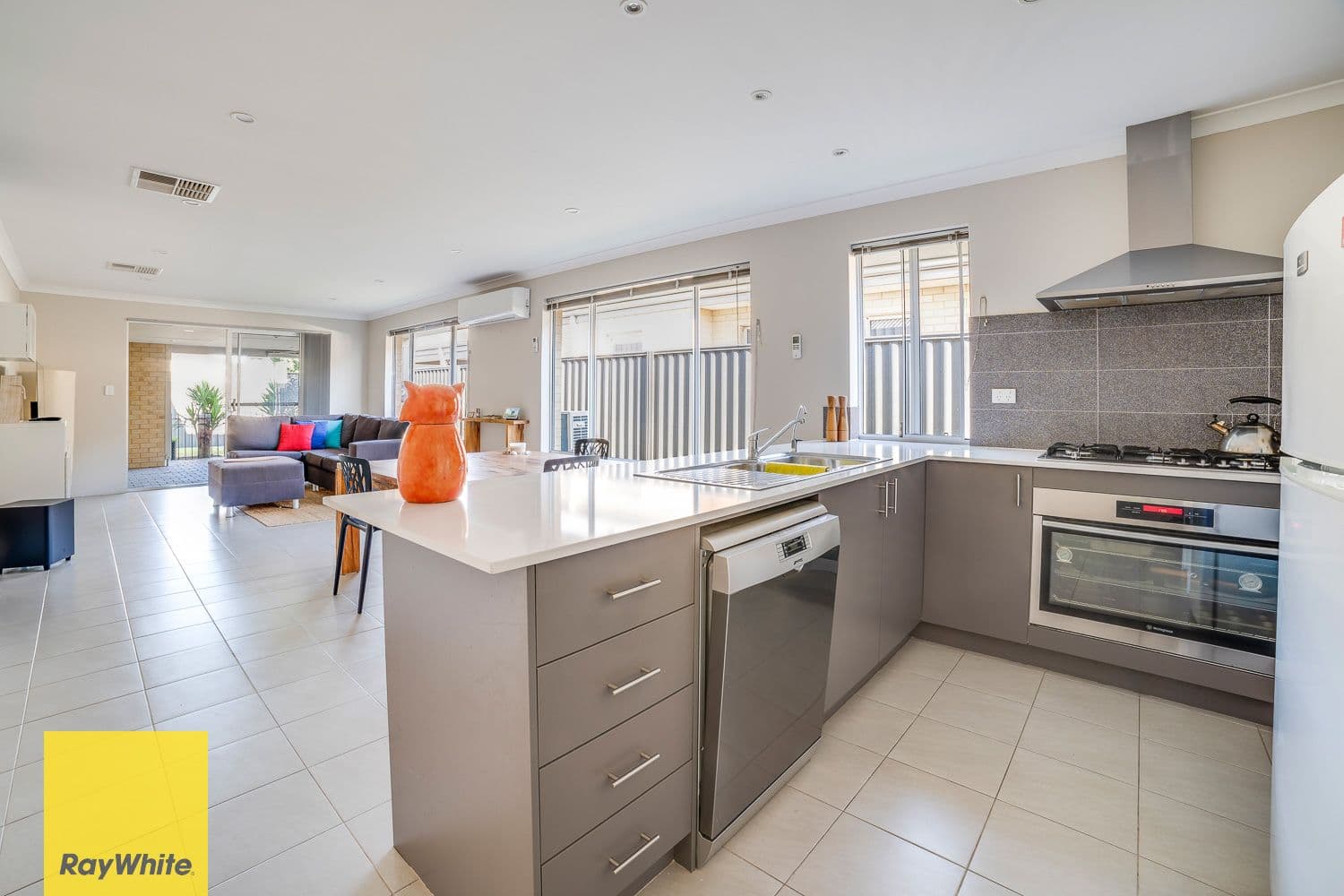 27 Norseman Approach, Baldivis WA 6171, Baldivis - Thumbnail 5