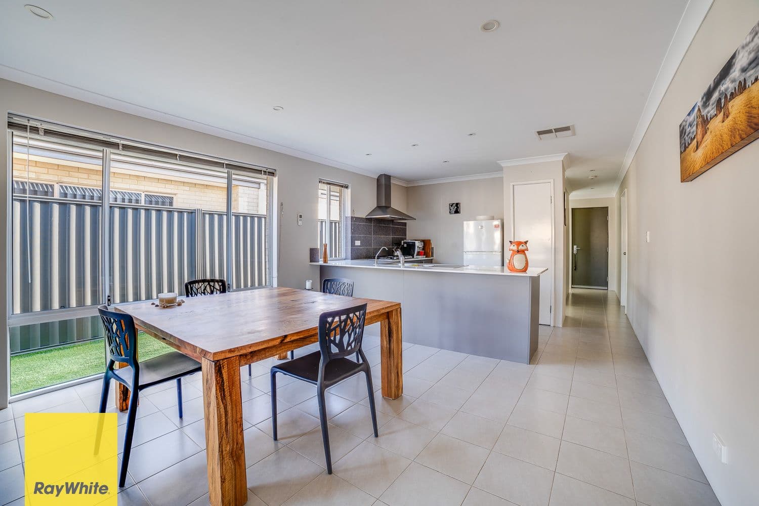 27 Norseman Approach, Baldivis WA 6171, Baldivis - Thumbnail 6