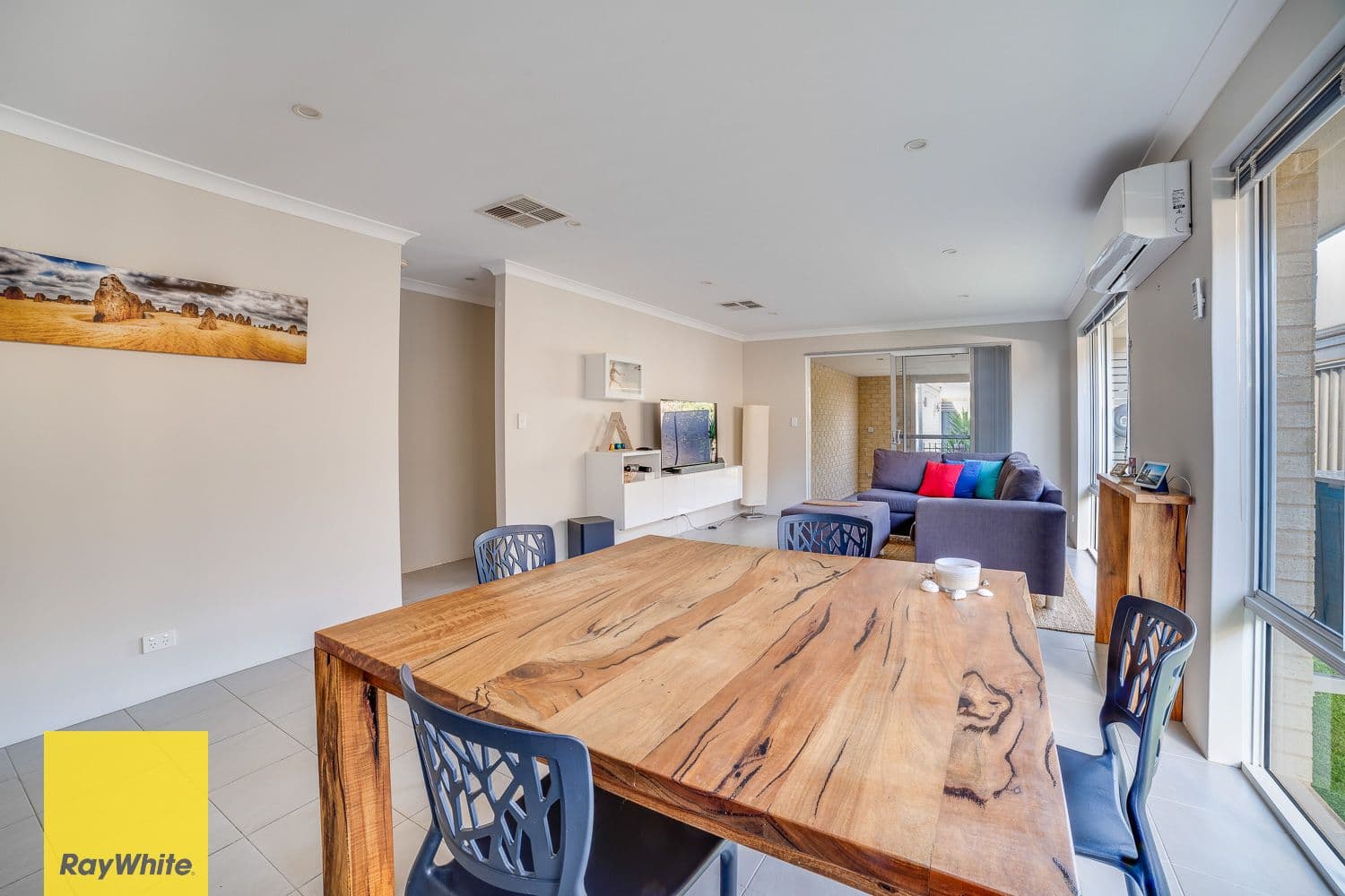 27 Norseman Approach, Baldivis WA 6171, Baldivis - Thumbnail 7