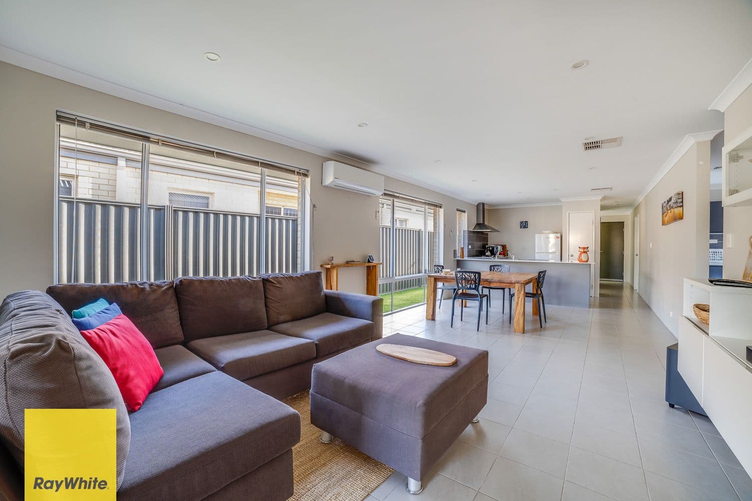 27 Norseman Approach, Baldivis WA 6171, Baldivis - Thumbnail 8
