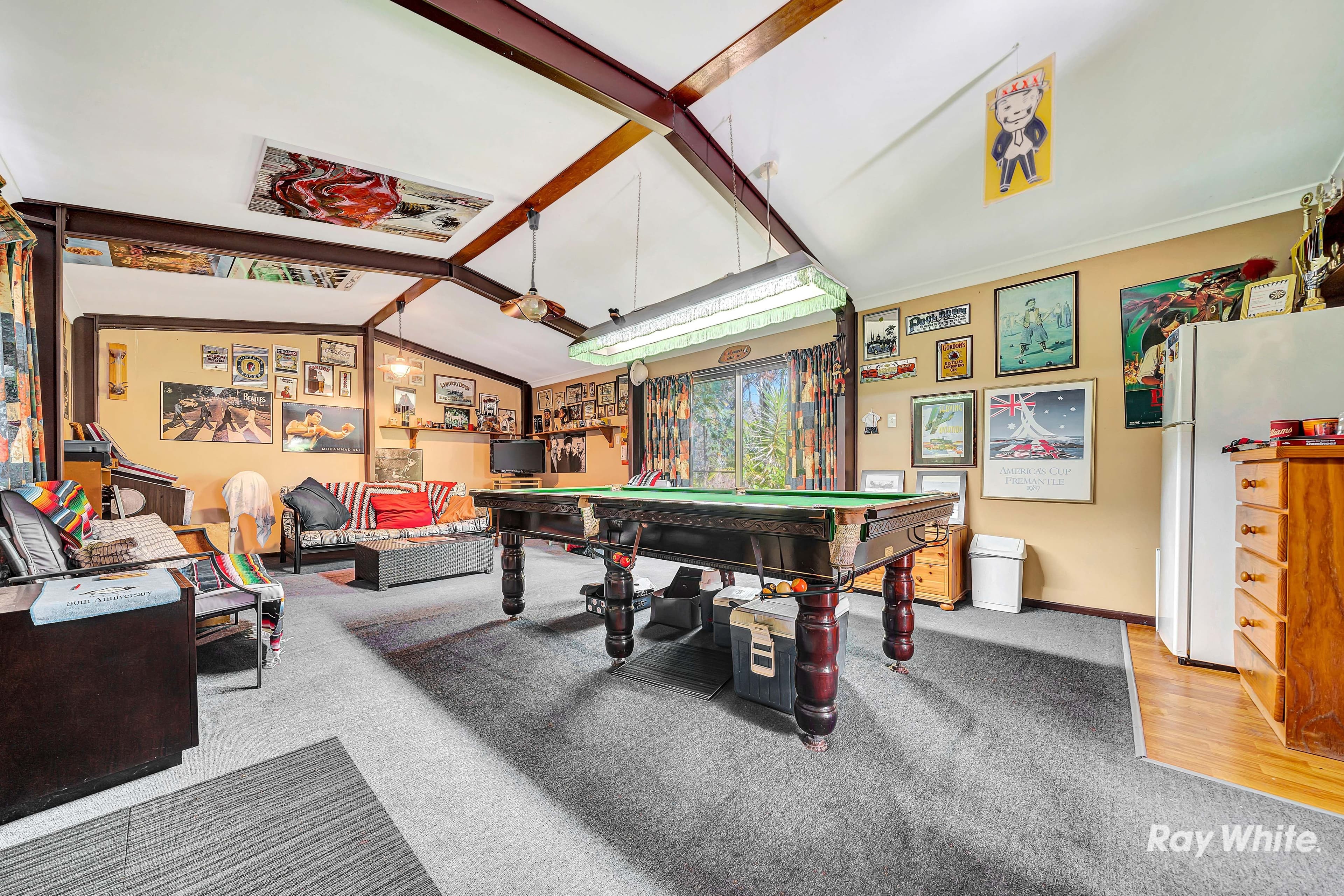 208 Chambers Flat Road, Waterford West QLD 4133, Waterford West - Thumbnail 5