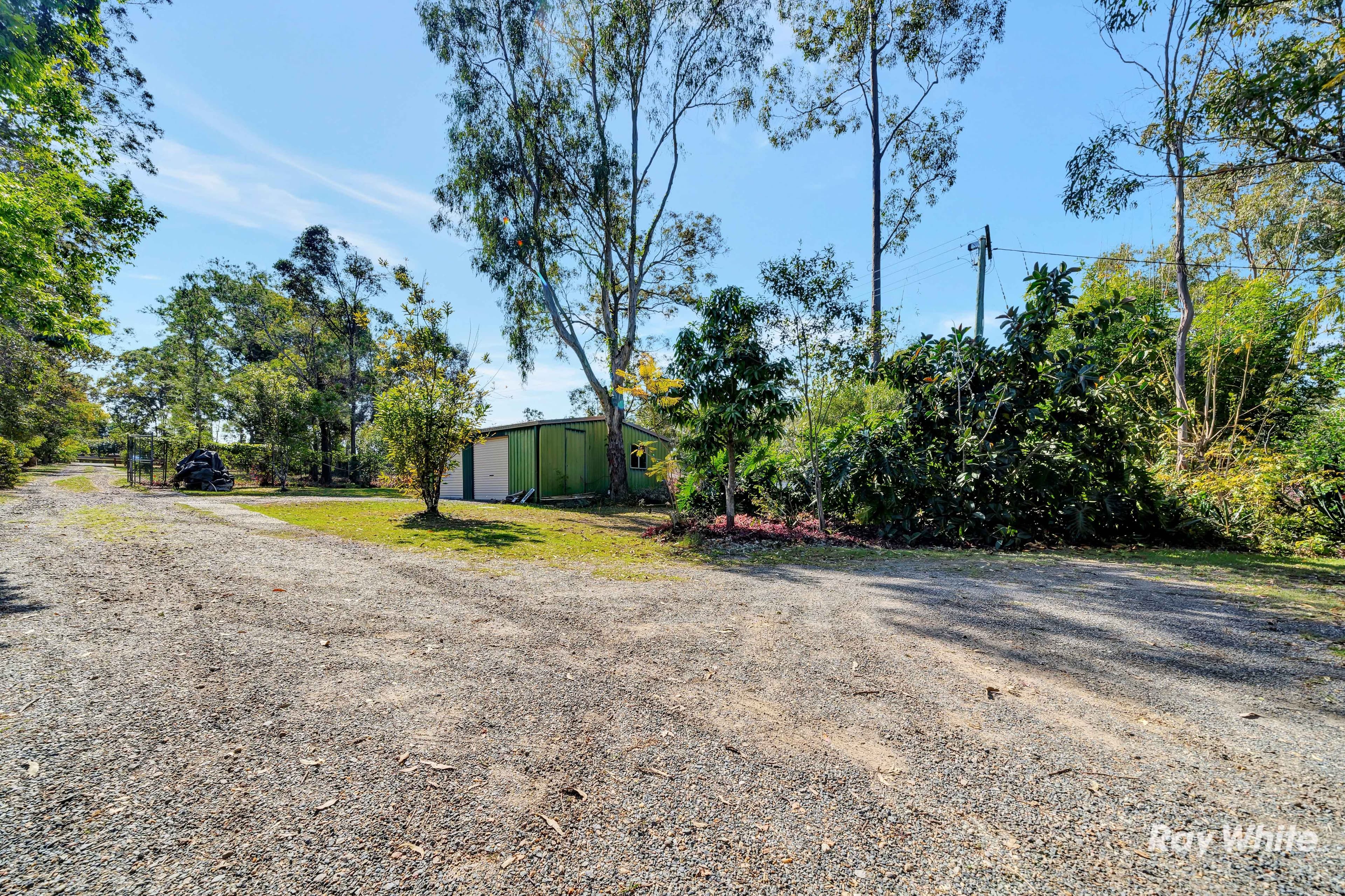 208 Chambers Flat Road, Waterford West QLD 4133, Waterford West - Thumbnail 7