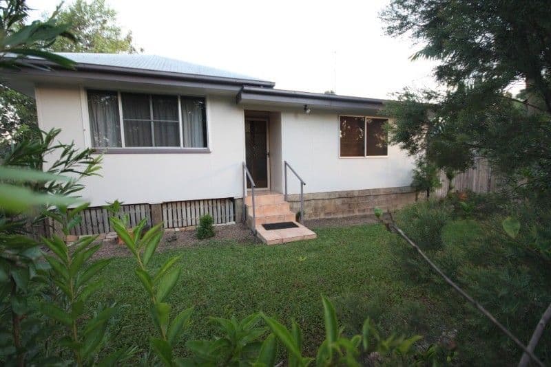 CLARE QLD 4807, Clare - Thumbnail 2