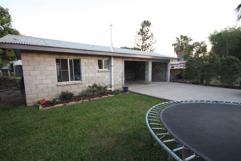 CLARE QLD 4807, Clare - Thumbnail 3