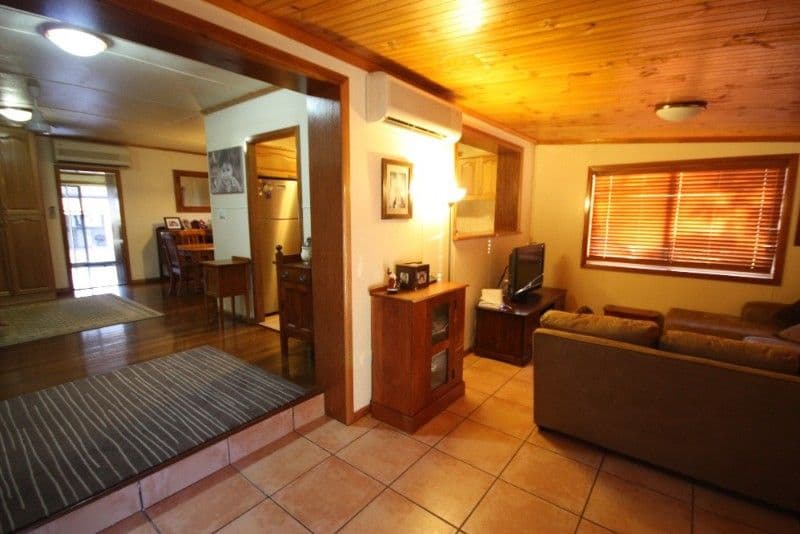 CLARE QLD 4807, Clare - Thumbnail 4