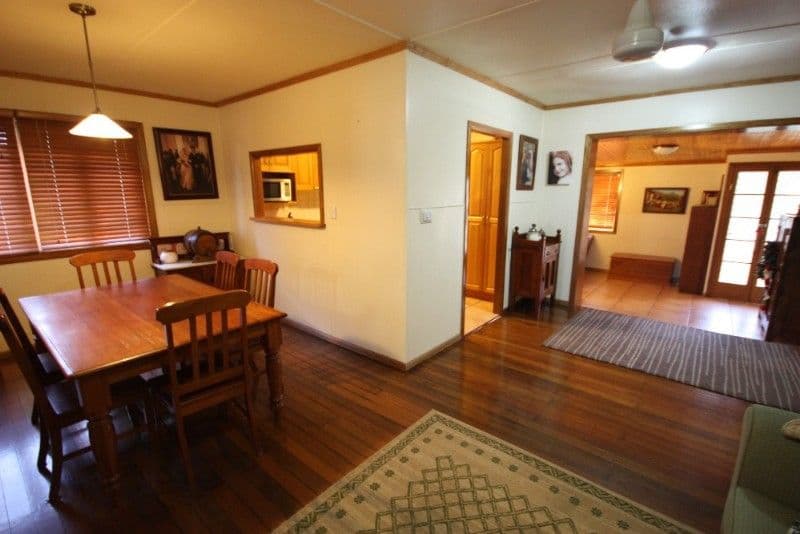 CLARE QLD 4807, Clare - Thumbnail 6