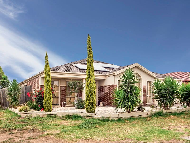 10 Kulin Drive, Tarneit VIC 3029, Tarneit - Thumbnail 2