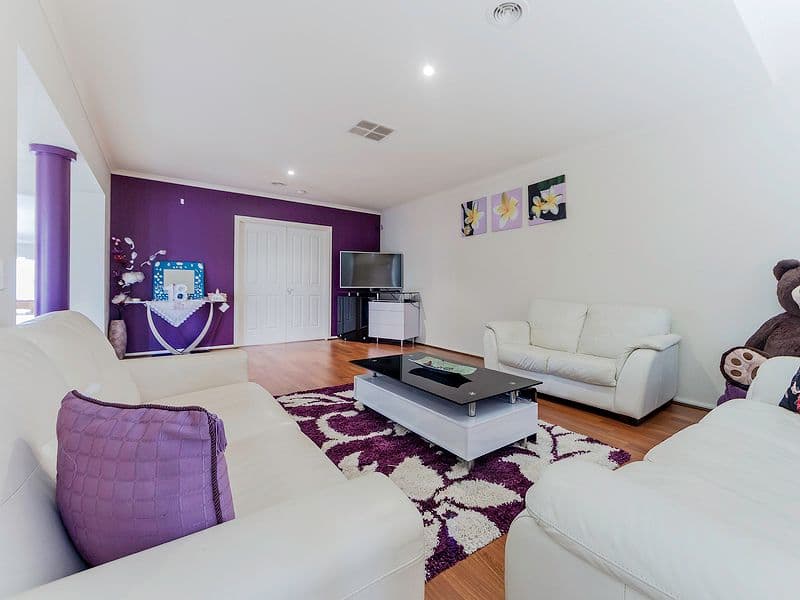 10 Kulin Drive, Tarneit VIC 3029, Tarneit - Thumbnail 3